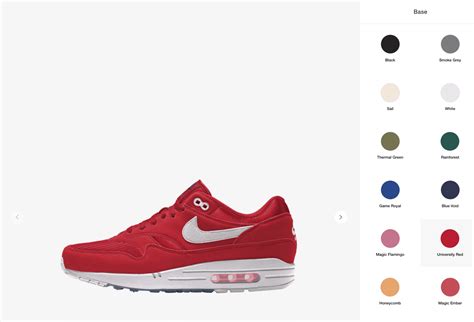 ontwerp zelf nike schoenen|Nike schoenen nl.